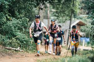 BIB: 
                            <button type="button" onclick="openModal(25637578)" class="btn btn-primary btn-sm float-right btn-popup" data-toggle="modal" data-target=".modal-high-quality">
                        <i class="fas fa-shopping-cart"></i> Add to Cart
                    </button>
                                            <button type="button" onclick="isThisMe(25637578, true)" class="btn btn-success btn-sm float-right btn-popup btn-isme hidden" data-toggle="tooltip" data-placement="bottom" title="นี่คือรูปของคุณใช่ไหม คลิกที่นี่เพื่อเอาเข้าอัลบั้ม">
                        <i class="fas fa-plus"></i> Add to album
                    </button>
                    <button type="button" onclick="isThisMe(25637578, false)" class="btn btn-warning btn-sm float-right btn-popup btn-isnotme hidden">
                        <i class="fas fa-ban"></i> Remove from album
                    </button>